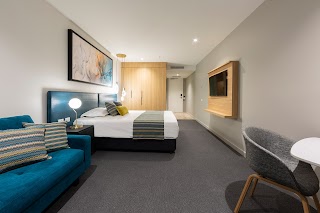 Mercure Canberra Belconnen