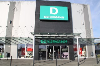 DEICHMANN