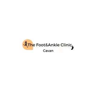 The Foot&Ankle Clinic Cavan