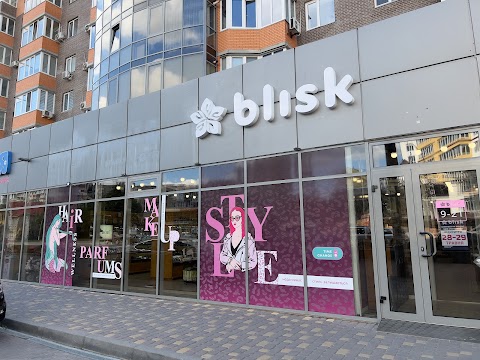 BLISK