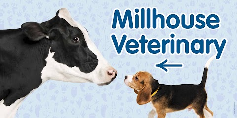 Millhouse Veterinary Charleville