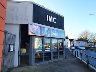 IMC Cinema Clonmel