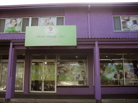 Herbal Beauty Clinic