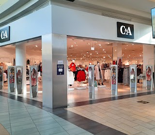 C&A