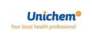 Northcote Unichem Pharmacy