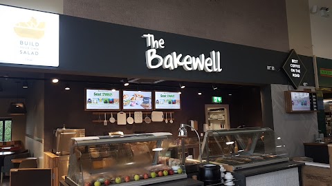The Bakewell