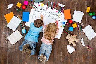 Young Leaders Early Education Academy