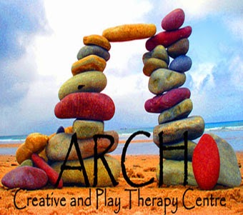 ARCH Creative and Play Therapy Centre