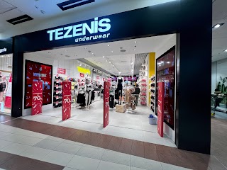 Tezenis