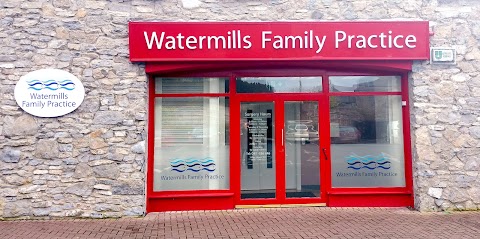 Watermills Family Practice