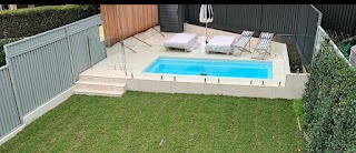 Direct Fibreglass Pools