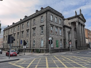 Limerick Museum