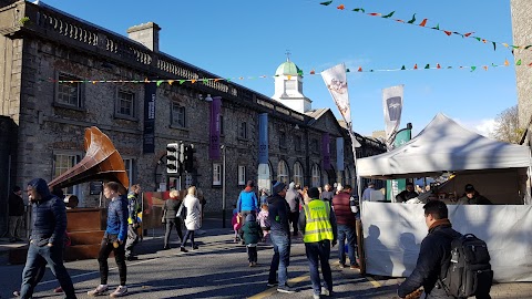 Megalithic Tour of Kilkenny