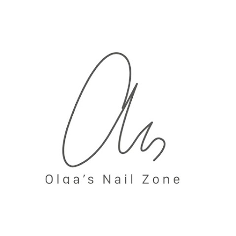 Olgas Nail Zone