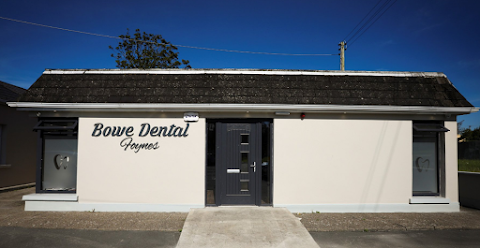 Bowe Dental Clinic