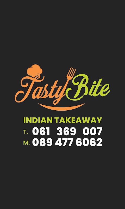 Tasty bite Indian Takeaway