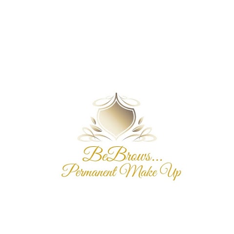 BeBrows Permanent Makeup Studio