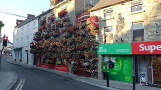 Doran's SuperValu Graiguenamagh