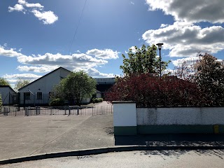 Ballinamere National School