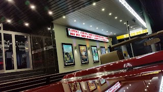 Regal Graceville — Five Star Cinemas