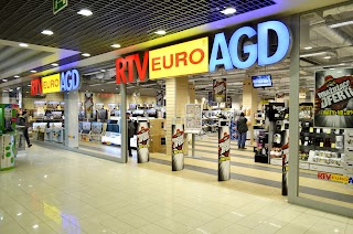 RTV EURO AGD