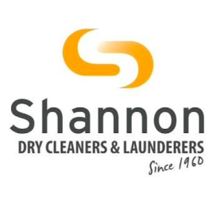 Shannon Dry Cleaners