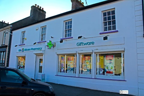 Glin Allcare Pharmacy