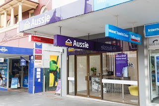 Aussie Home Loans Wollongong