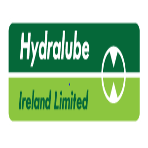 Hydralube Ireland Limited