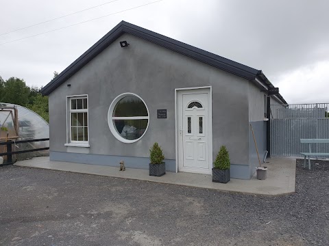 Riverview Boarding Kennels and Cattery