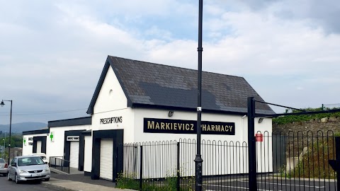 Markievicz Pharmacy