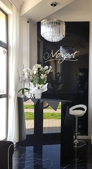 MARGRET Salon fryzjerski