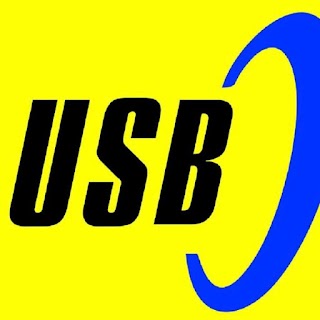 Usb_Servise