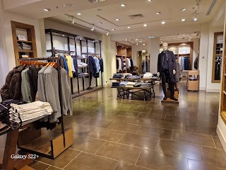 Massimo Dutti