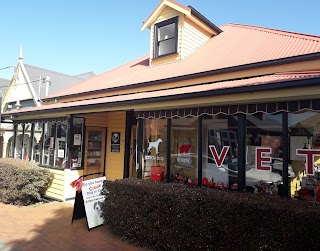 Sandy Bay Holistic Veterinary Centre