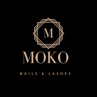MOKO Nails & Lashes Studio stylizacji rzęs i paznokci