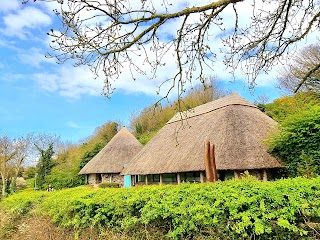 Lough Gur Visitor Centre