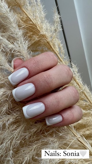 whynot. beauty team | manicure, brwi, rzęsy