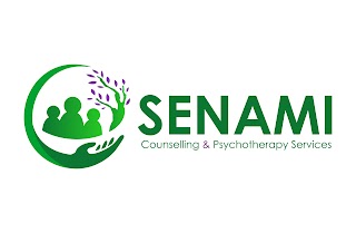 Senami Counselling & Psychotherapy Services