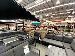 Bunnings Toowoomba West