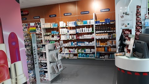 Phelan's Pharmacy and Mobility Supplies