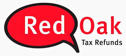 Red Oak Tax Refunds