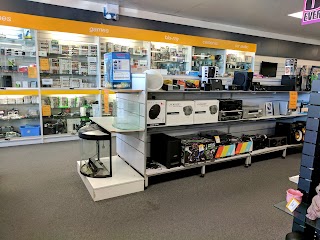 Cash Converters Mt Druitt