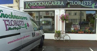 Knocknacarra Florists