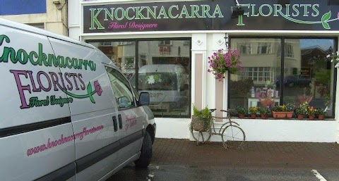 Knocknacarra Florists