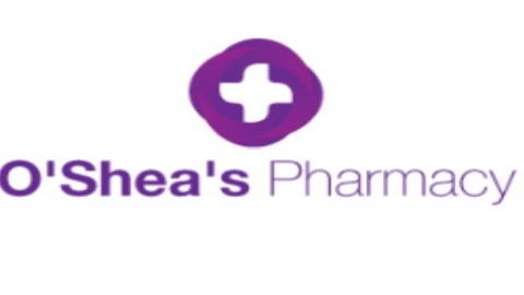 O'Shea's Pharmacy