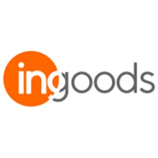 InGoods.biz магазин элитной косметики