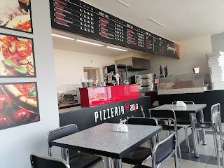 Pizzeria Ania