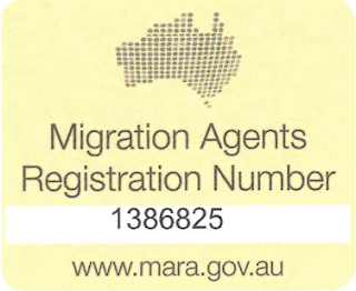 Ausroots Immigration Law Services