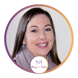 Merry Me Centre - Sarah Filan - Personal Development Coach and Trauma Therapist